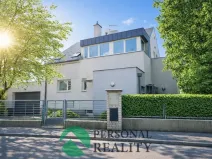 Prodej rodinného domu, Mladá Boleslav - Čejetice, Nezvalova, 251 m2