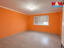 Prodej rodinného domu, Žatec - Velichov, 40 m2