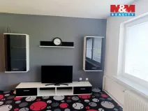 Pronájem bytu 3+1, Jakartovice, 79 m2