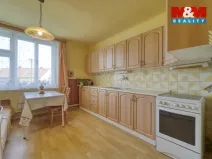 Prodej rodinného domu, Švihov, Na Hrobárně, 86 m2