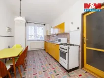 Prodej rodinného domu, Pardubice - Bílé Předměstí, Radiomechaniků, 108 m2