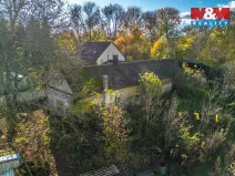 Prodej rodinného domu, Čáslav - Čáslav-Nové Město, Lochy, 100 m2
