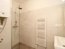 Pronájem bytu 2+kk, Praha - Veleslavín, Veleslavínská, 60 m2