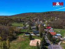 Prodej rodinného domu, Libouchec - Knínice, 180 m2