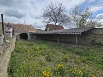 Prodej rodinného domu, Dobřínsko, 500 m2