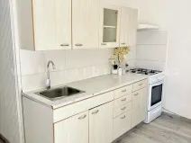 Prodej bytu 2+1, Ostrava - Poruba, Opavská, 56 m2