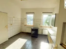 Prodej rodinného domu, Aš, Tyršova, 193 m2