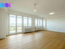 Prodej bytu 2+1, Ostrava, Kosmonautů, 65 m2
