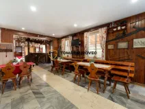 Prodej restaurace, Nedašov, 200 m2
