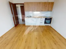 Pronájem bytu 2+kk, Plzeň, Poděbradova, 44 m2