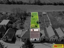 Prodej - jiné, Vrbovec, 160 m2