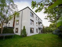 Prodej bytu 3+kk, Praha - Zličín, Lipovská, 85 m2