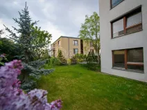 Prodej bytu 3+kk, Praha - Zličín, Lipovská, 85 m2