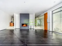Prodej vily, Kounice, 636 m2