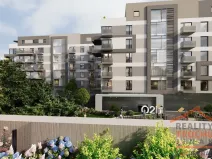 Prodej bytu 5+1, Hradec Králové, Pod Zámečkem, 136 m2
