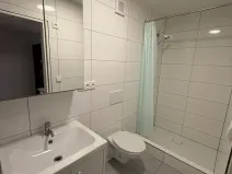 Pronájem bytu 2+1, Boskovice, Velenova, 50 m2