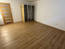 Pronájem bytu 2+1, Boskovice, Velenova, 50 m2