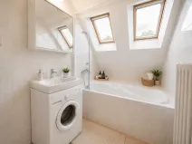 Pronájem - jiné, Praha - Hlubočepy, Filmařská, 32 m2