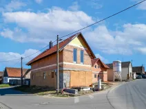 Prodej bytu 2+kk, Chotěšov - Mantov, 81 m2