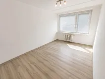 Pronájem bytu 3+kk, Most, Josefa Ševčíka, 58 m2