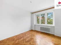 Prodej bytu 2+1, Ústí nad Labem, Návětrná, 53 m2