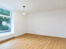 Pronájem bytu 2+kk, Praha - Košíře, Fabiánova, 40 m2