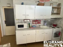 Prodej bytu 1+1, Varnsdorf, Žitavská, 44 m2