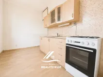 Prodej bytu 2+1, Havířov, Balzacova, 48 m2