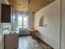 Pronájem bytu 3+1, České Budějovice, U Výstaviště, 65 m2