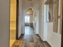 Pronájem bytu 3+1, České Budějovice, U Výstaviště, 65 m2