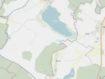 Prodej zemědělského objektu, Kopidlno, 5338 m2