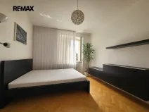 Pronájem bytu 2+1, Praha - Radotín, Sídliště, 50 m2