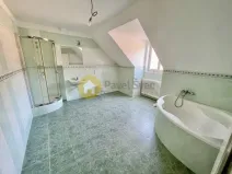 Pronájem bytu 2+kk, Radomyšl, 145 m2