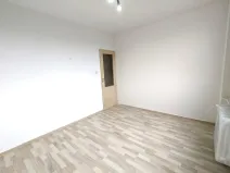 Pronájem bytu 3+1, Most, U Stadionu, 55 m2