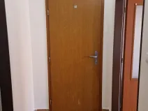 Pronájem bytu 2+kk, Stříbro, Benešova, 53 m2