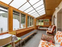 Prodej chalupy, Morávka, 100 m2