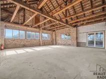 Prodej rodinného domu, Bukovina nad Labem, 152 m2