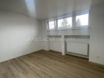 Pronájem bytu 2+kk, České Budějovice - České Budějovice 4, Rudolfovská tř., 50 m2