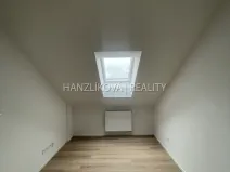 Pronájem bytu 2+kk, České Budějovice - České Budějovice 4, Rudolfovská tř., 50 m2