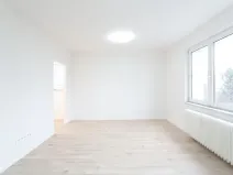 Prodej bytu 4+kk, Praha - Krč, Humpolecká, 84 m2
