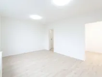 Prodej bytu 4+kk, Praha - Krč, Humpolecká, 84 m2
