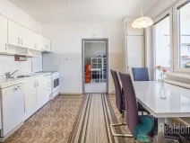 Prodej bytu 3+1, České Budějovice - České Budějovice 2, V. Volfa, 75 m2