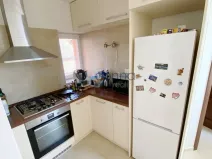 Pronájem bytu 2+1, Praha, Kutnohorská, 68 m2