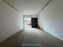 Pronájem garáže, Znojmo, Vančurova, 18 m2