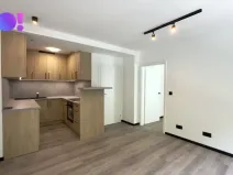 Pronájem bytu 2+kk, Havířov, Okrajová, 36 m2