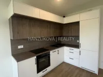 Pronájem bytu 3+kk, Hluboká nad Vltavou, Potoční, 83 m2