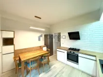 Pronájem bytu 2+1, Praha, Musílkova, 70 m2