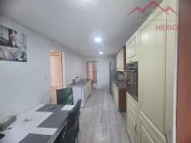 Prodej rodinného domu, Krásný Dvůr - Chrašťany, 400 m2