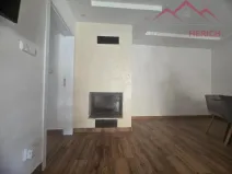 Prodej rodinného domu, Krásný Dvůr - Chrašťany, 400 m2