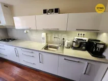 Prodej rodinného domu, Horní Moštěnice, Zámostí, 210 m2